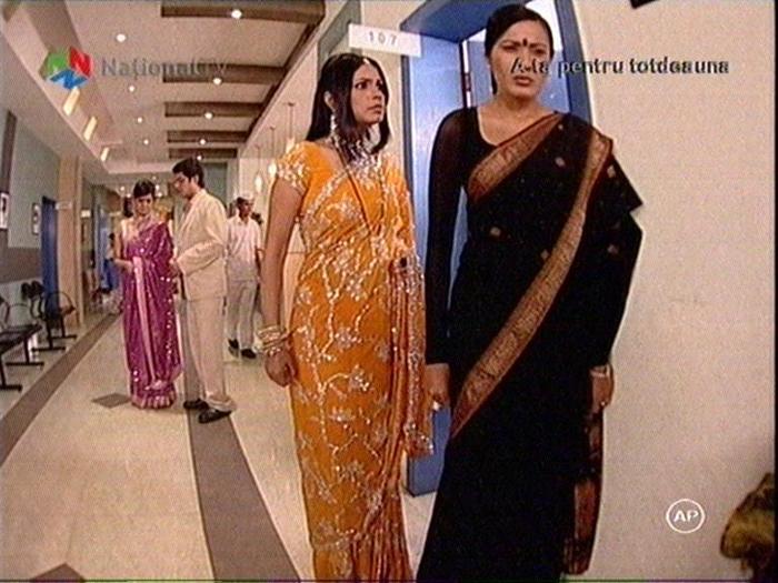 Image0114-1733(nationaltv)[5]