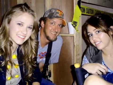 bscap0141 - Poze rare cu Hannah Montanah