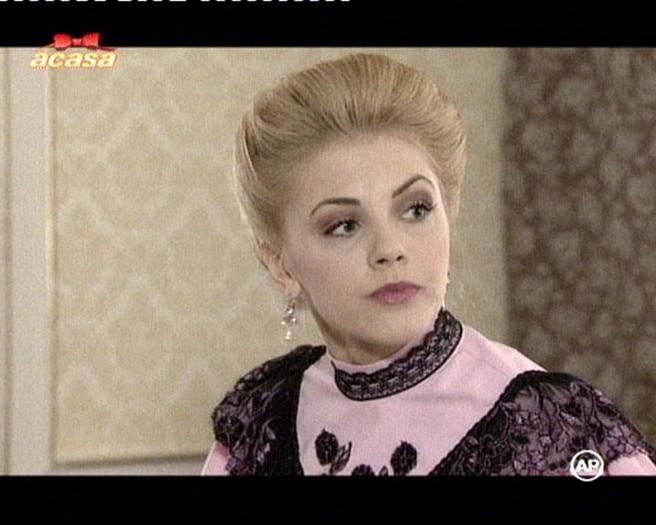 Image_1214-2200_CH-20_4