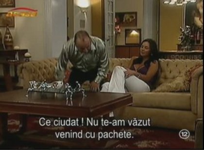 LDETNHHELAMWTYKBOGW - SSNHP-Acasa Tv