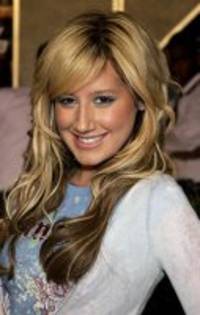 Ashley_Tisdale-31 - Ashley Tisdale