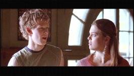 004RYV_Johnny_Lewis_002 - fa-te auzit