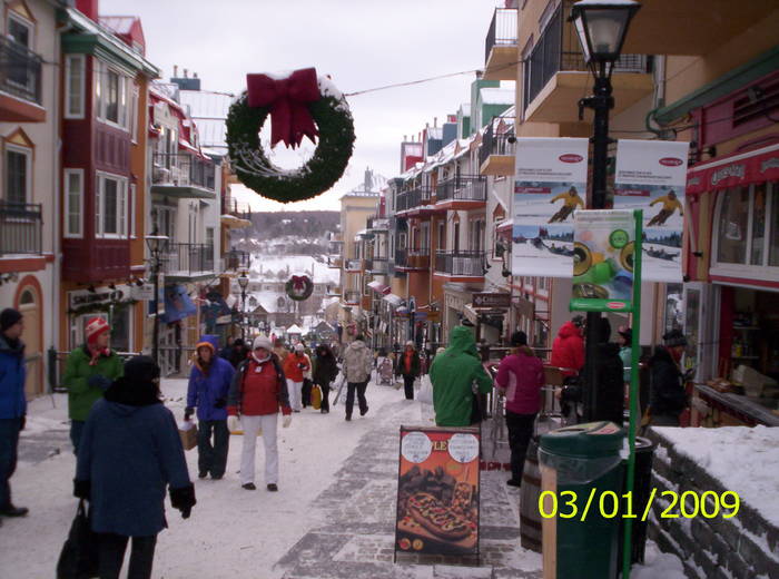 100_1056 - iarna_ statiuni turistice Qebec