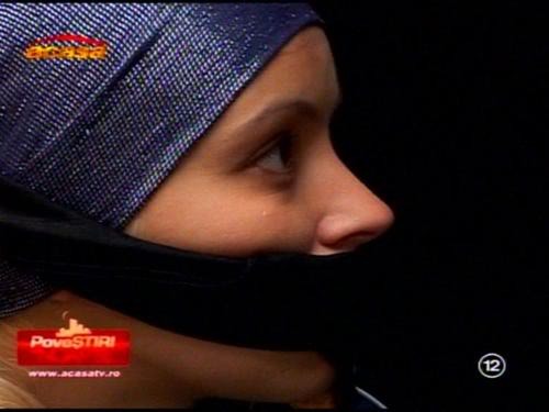 Image0312-2218Acasa9