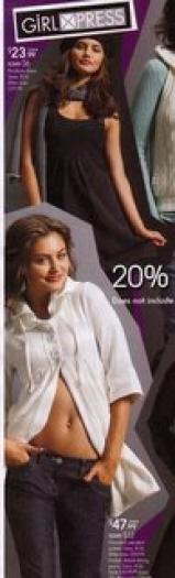 Feb05_2 - Cleo_phoebe in realitate