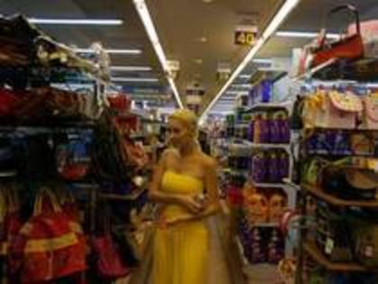 QNJJXWFXGJLMFWIRAIL - poze cu Diana Dumitrescu in vacanta