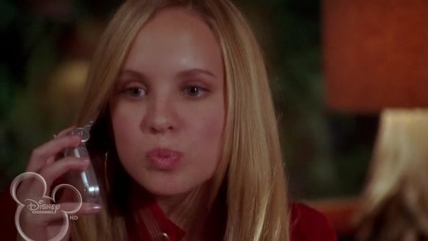 Camp Rock (2008) HDTV XviD [PBX]-40