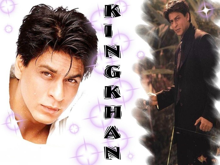 shahrukh_khan_wallpapers_0021