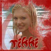 cariba heine - concurs 6