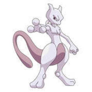 XWCZAZUPOZHGJPSLAYI - pokemoni