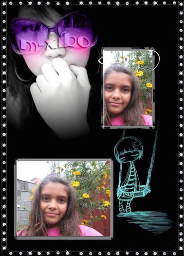 madytzaaaaaaaaaacoolllllll