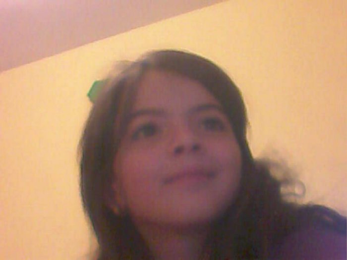 snapshot-15 - Poze ciudate urate haioase etc