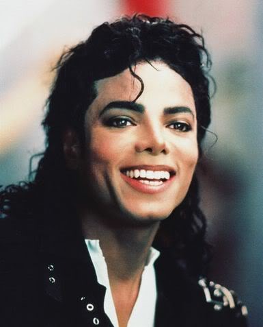 Michael 15 - Michael Jackson