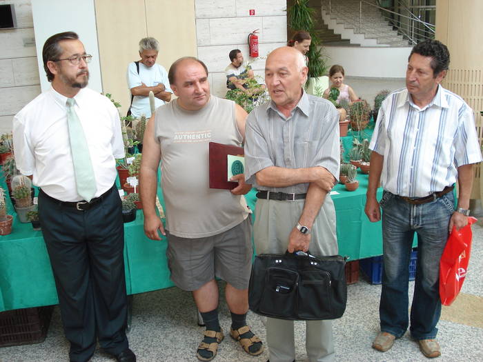 DSC09799 - Colectionari
