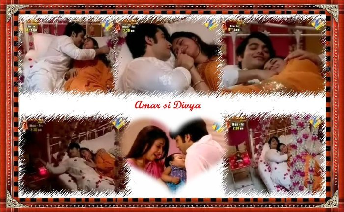 AJOEEYEOWOWAGIIYLDF - ZzZzZ Un Album Unde Poti Commenta Despre Profilul Meu ZzZzZ