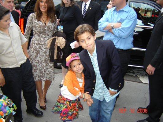 Jake-T-Austin-1204850822 - Poze cu desene emisiuni etc