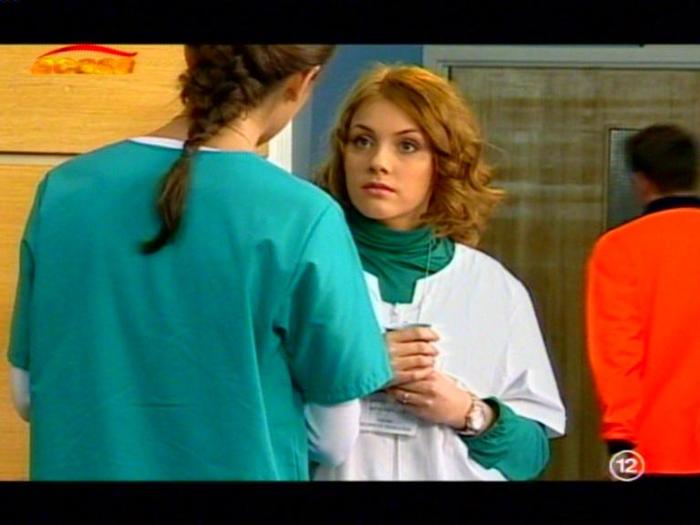 Image0416-2135Acasa9