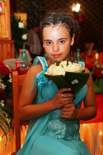 nunta_Marius_Visinescu_812