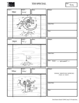BoardPg409 - H2o