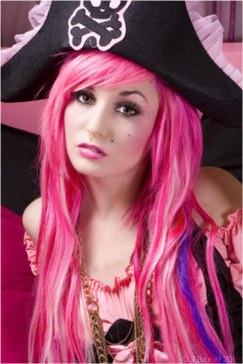 audreykitchinglargemsg119183275342