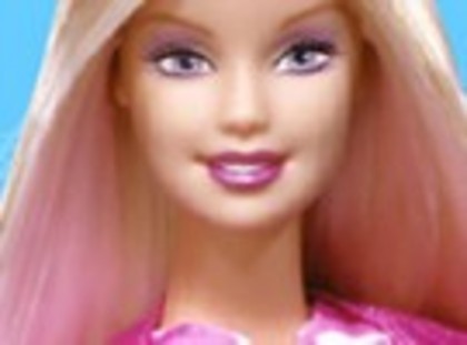 barbie-makeover-magic-2-135x100[1] - barbie