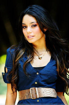 pt MegaFanVanessaHudgens (vanessa hudgens) - pt prietenele mele de pe sunphoto