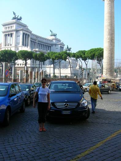 immagine 069 - italia demult