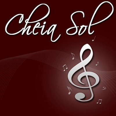 cheia_sol3_