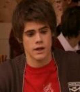 matias-gaston-soffritti