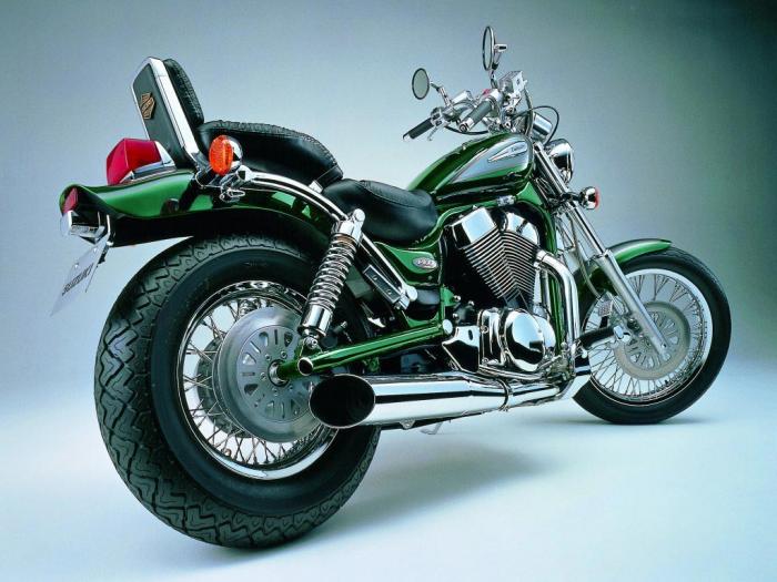 suzuki-intruder_new1