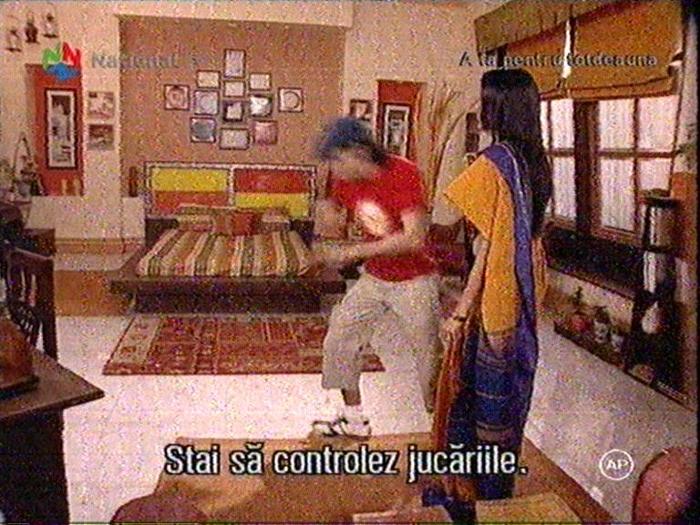 Image1118-0941(nationaltv)[13]