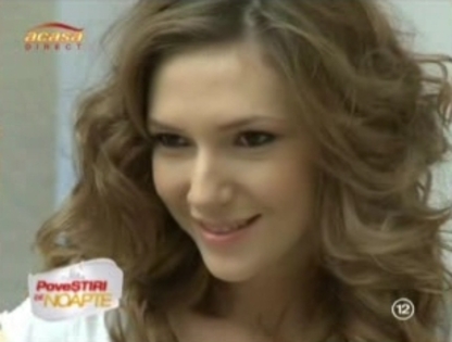 xo0b2q - Adela Popescu