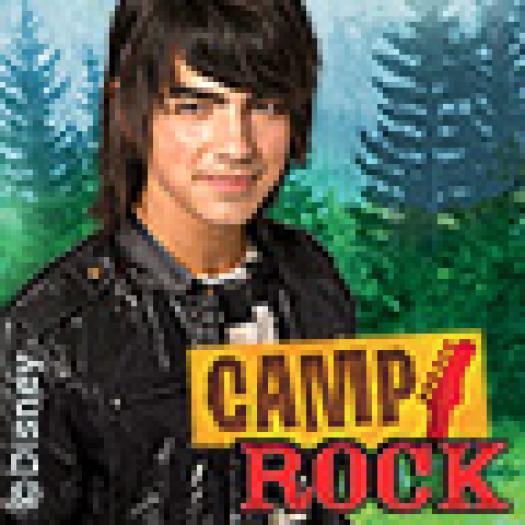 campRock_9696icon_shane - camp rock