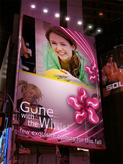 ZVVGVHYIKUJSCWMRJXU (26)