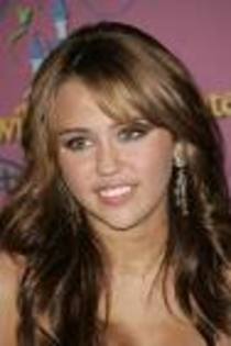 Miley Cyrus - Concurs 6