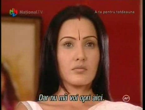 196_2_A_TA_PENTRU_TOTDEAUNA.flv_000576600 - 10-A ta pentru totdeauna-capturi ep 196