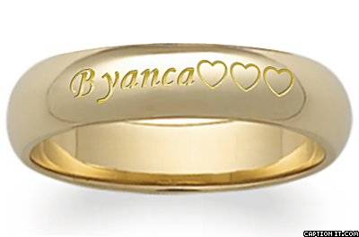 Byanca12 - Poze cu numele Bianca-numele meu