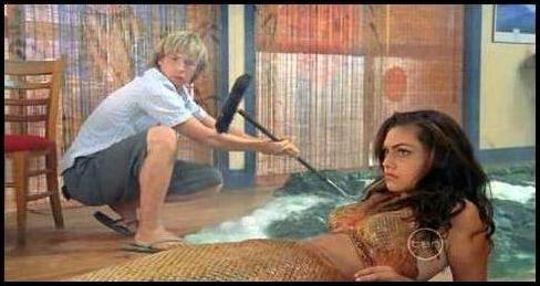 4601773334a6805565128luz2