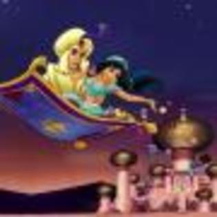 Aladdin_1237637245_2_1992 - Aladdin