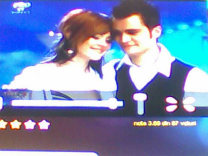 snapshot-489 - Videoclipuri Dansez pentru tine