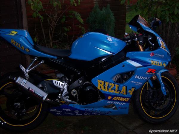 1227889760 - Masini si Motociclete