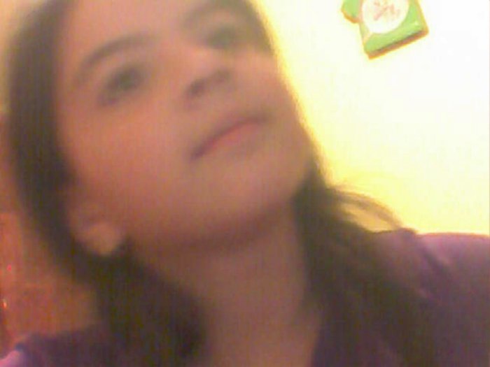 snapshot-193 - Poze ciudate urate haioase etc