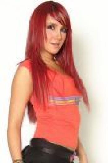 rbd_163 - dulce maria