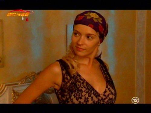 image03042141acasa30[1]