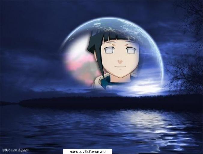 CHNWXIYUSQMKLPAFBUY - naruto