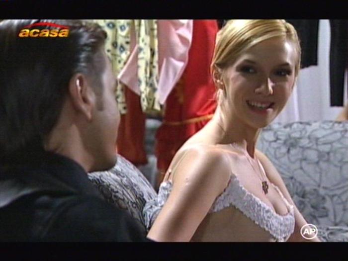 2nslv8l - Poze Cu Adela Popescu-Lia In Ingerasii Si Cativa Colegi