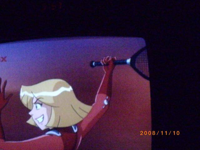 QZKKUAUONBYEMAGGK6QFPGRTF QZKKUAUONBYEMAGGK6QFPGRTF