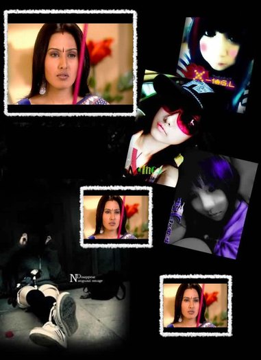 f - a ta pt totdeauna-poze modif prin photofunia shi prin photoshine