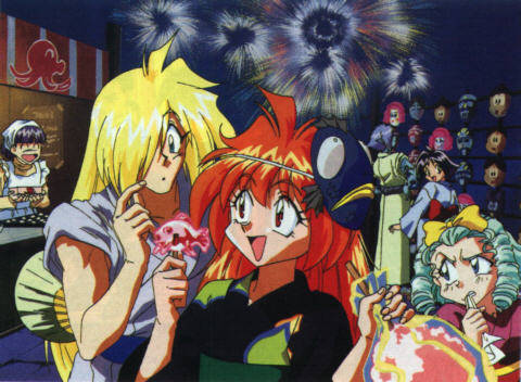 Slayers_carnaval[1] - Slayers