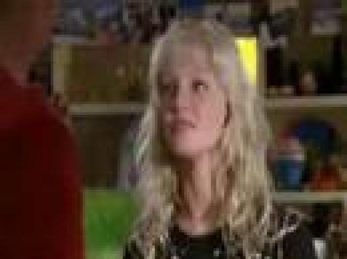 albumf25371n149707